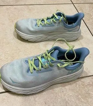 Hoka Arahi 7 Sneakers thumbnail 2