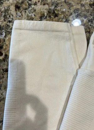 Aerie Offline Leggings thumbnail 3