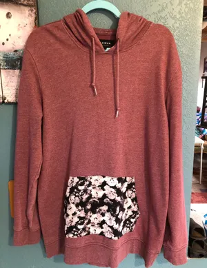 PacSun Hoodie thumbnail 2