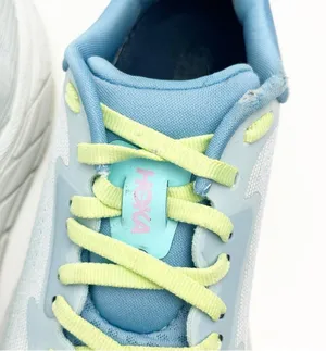 HOKA One One Arahi 7 Illusion Dusk W, Size 7.5B thumbnail 10