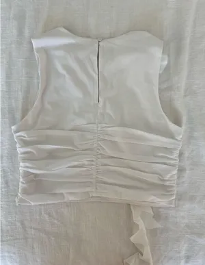 Abercrombie Top thumbnail 2