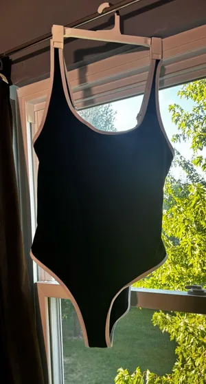 One Piece Swimsuit thumbnail 1