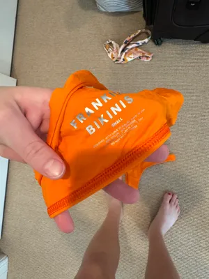 Frankie's Bikinis thumbnail 4