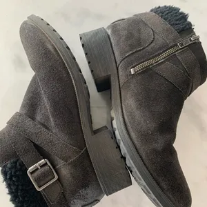 UGG Benson  boots thumbnail 5