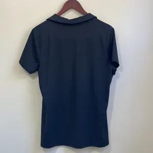 Koralhy Women’s Short Sleeve Golf Shirt Size L thumbnail 4