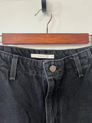 Levi’s 94 Baggy Jeans thumbnail 2