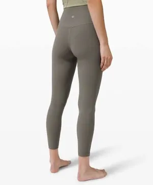 Lululemon Align Leggings 25" thumbnail 2