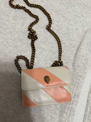Kurt Geiger Mini Bag Crossbody thumbnail 3