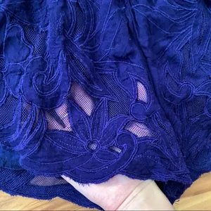 Free People Shorts thumbnail 5
