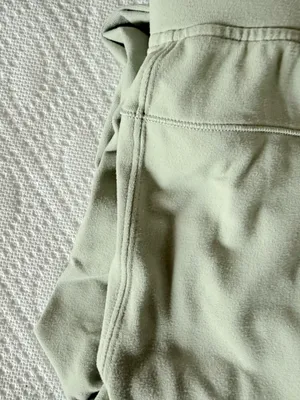 Lululemon Ready to Rulu Jogger - size 6 thumbnail 7