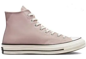 Converse Sneakers thumbnail 1