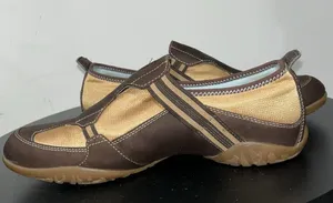 Timberland Loafers thumbnail 5