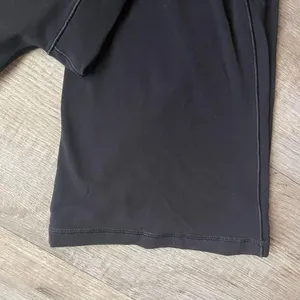 NWOT Aerie Offline Flare Leggings thumbnail 4