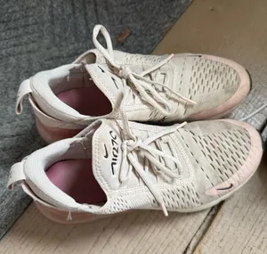 Nike 270 Air thumbnail 1