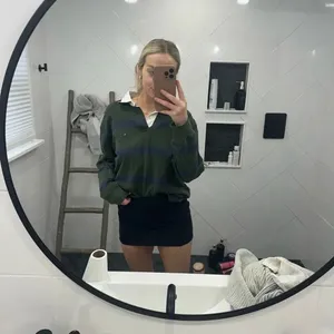 TOMMY HILFIGER polo top large thumbnail 9