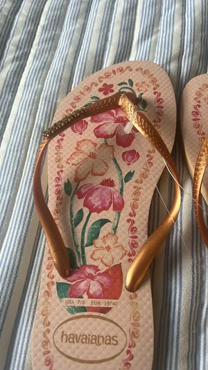 Havaianas Flip-Flops Women’s thumbnail 2