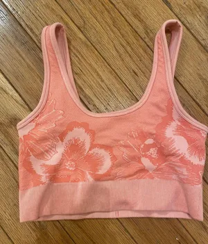 Aerie Offline bra thumbnail 1