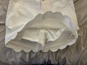 Lilly Pulitzer Skort thumbnail 3