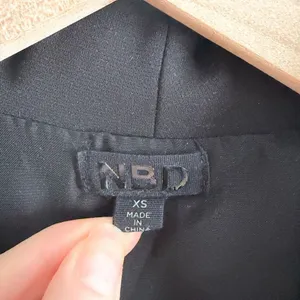 Revolve NBD Como La Flor Suit Size XS thumbnail 7