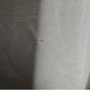 FLAX Gray Minimalist Made In USA Tank Top Size‎ Large thumbnail 5