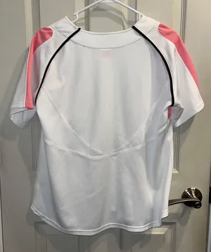 Nike Chicago White Sox Jersey thumbnail 9