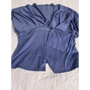 Nike tennis skirt size small excellent condition‎ thumbnail 5