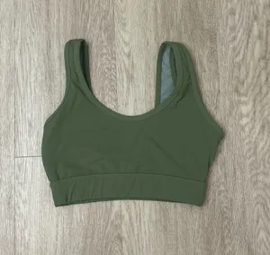 nvgtn sports bra thumbnail 1