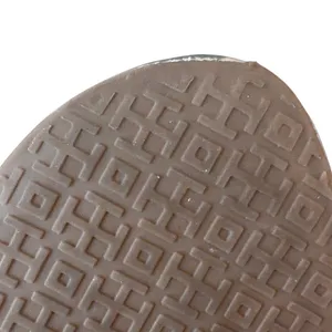 Tory Burch Miller Sandals Silver Metallic Finish Leather 9.5 Logo‎ thumbnail 11