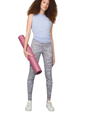 Lululemon Wunder Under High-Rise Tight 28" FullOn Luxtreme Frozen Vista Alpine 8 thumbnail 12