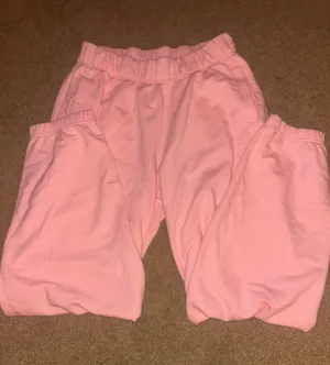 Aerie Sweatpants thumbnail 1