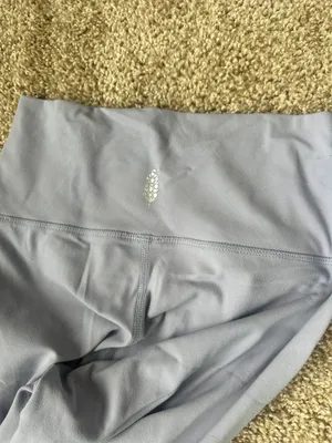 Free People Leggings thumbnail 2
