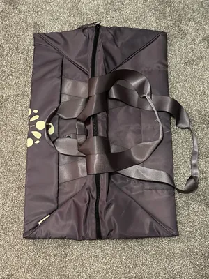 Free People Movement X Vooray duffel  thumbnail 3
