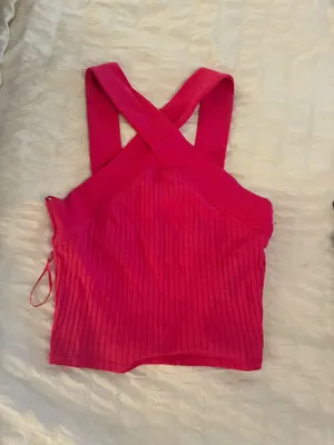 ZARA Top thumbnail 2