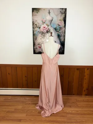 Beautiful New Show Me Your Mumu Faith Maxi thumbnail 5