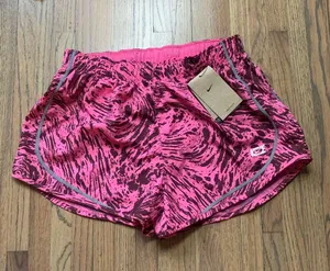 NWT Nike Shorts thumbnail 1