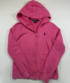 Ralph Lauren Jacket  thumbnail 1