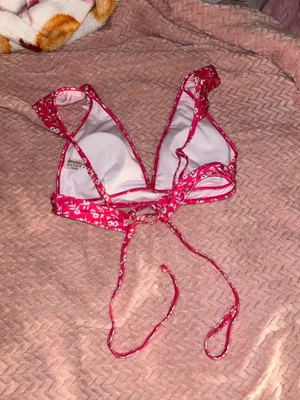 & Other Stories Bikini thumbnail 2