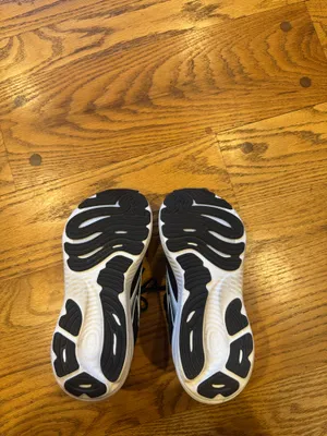 Brooks Glycerin 22 thumbnail 7