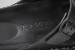 Birkenstock Arizona EVA Sandals thumbnail 10