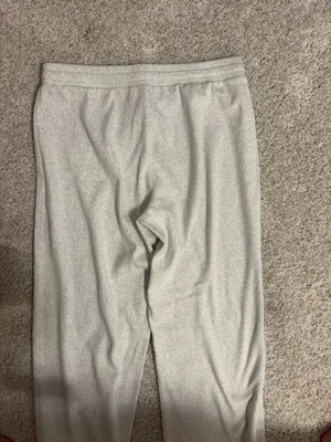 Aritzia homestretch ribbed pants thumbnail 5