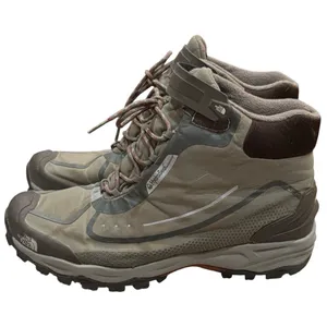 The North Face Primaloft 200 Gram Insulation Boot Women's Size 10‎ thumbnail 1