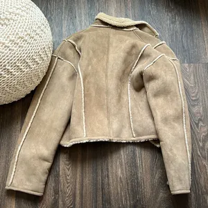 Storets Jacket thumbnail 5