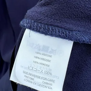 Madewell Women's Shift Dress Small thumbnail 4