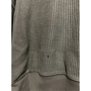 aerie sweatshirt thumbnail 2