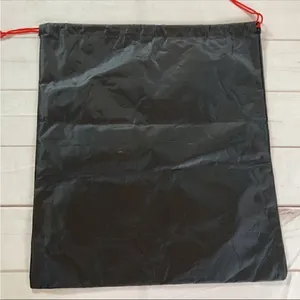 Hunter Drawstring Storage Dust Bag thumbnail 3