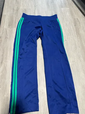 Nike Sweatpants thumbnail 1