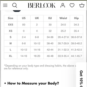 Berlook Light Green Ruched Underwire Bikini Top & Bottom thumbnail 6