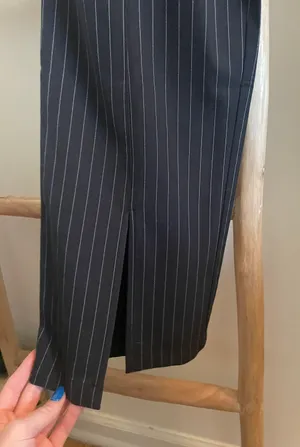 Motel Rocks Trousers thumbnail 4