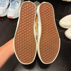 Vans Custom thumbnail 2