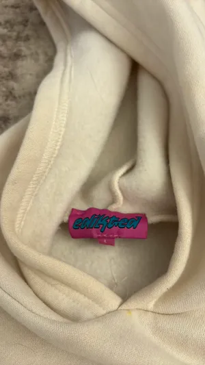 Edikted Hoodie Oversized thumbnail 2